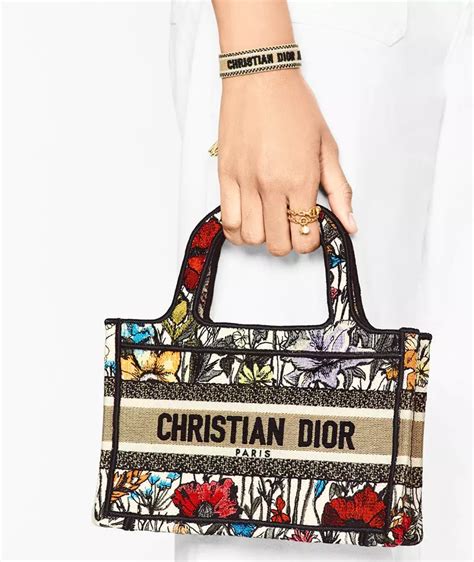 dior latest bags|christian Dior handbags 2021.